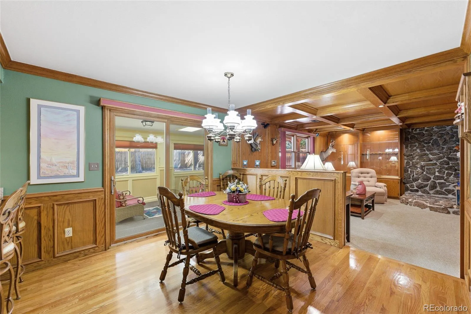 10855 W 73rd Place Arvada CO 80005 MLS #REC8947046 05252026212246 1600 11