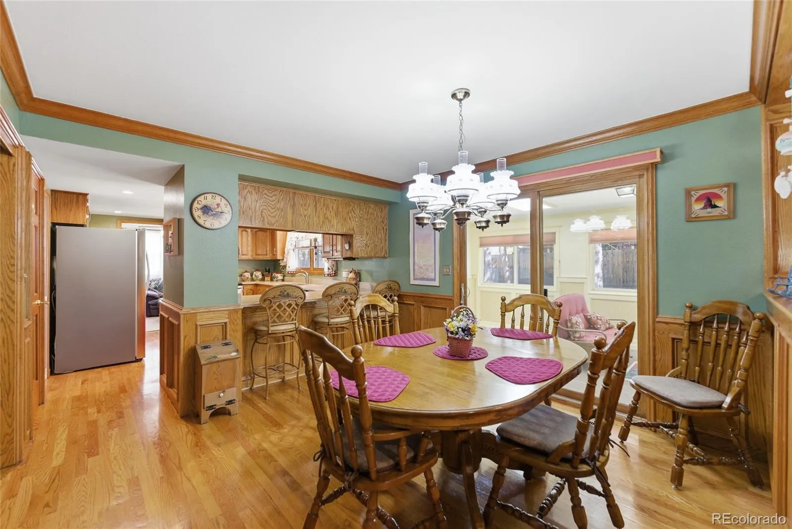 10855 W 73rd Place Arvada CO 80005 MLS #REC8947046 05252026212246 1600 12