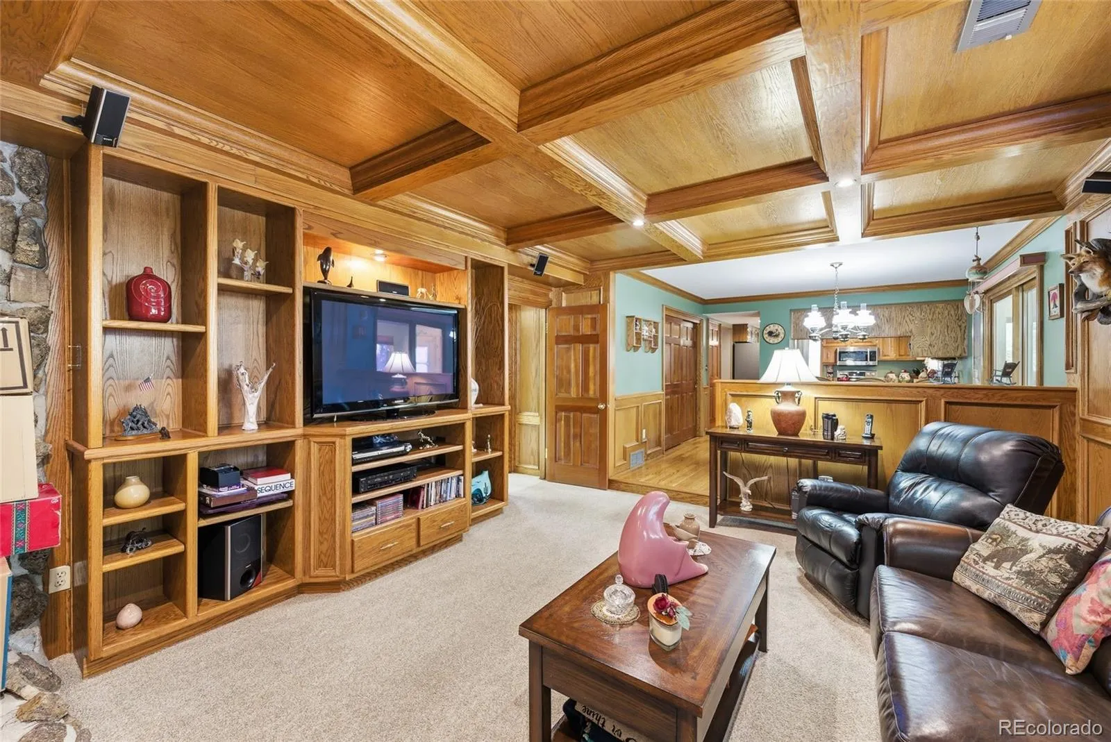 10855 W 73rd Place Arvada CO 80005 MLS #REC8947046 05252026212246 1600 13