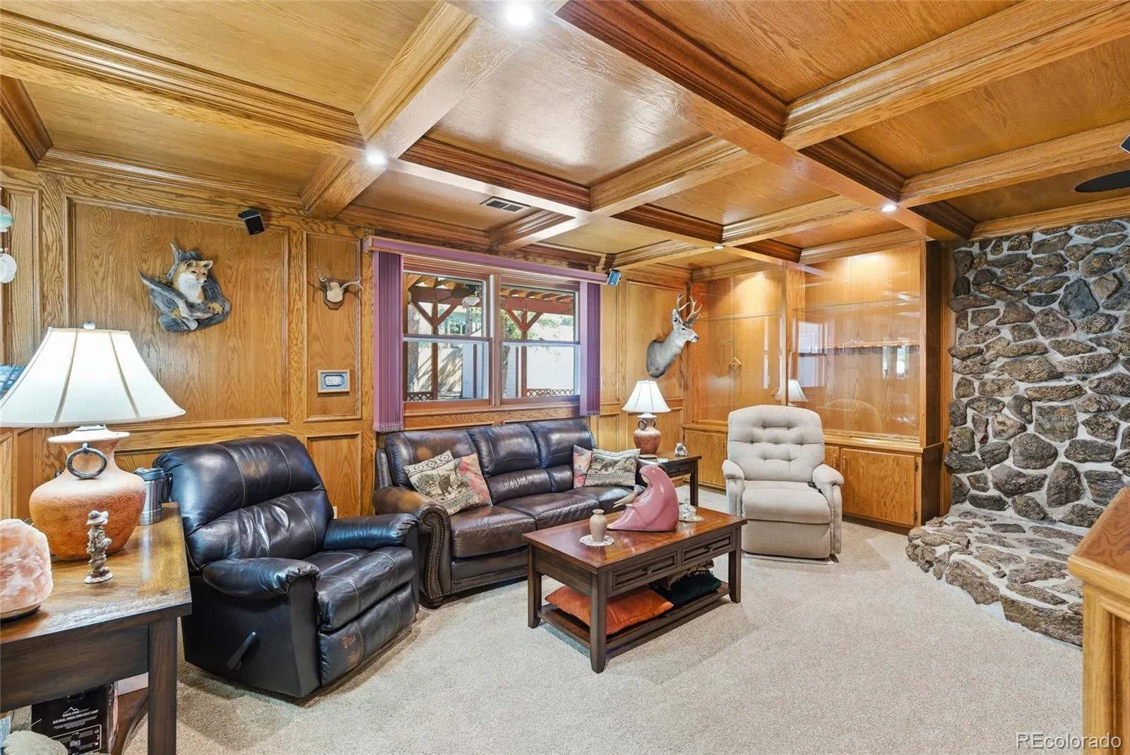 10855 W 73rd Place Arvada CO 80005 MLS #REC8947046 05252026212246 1600 14