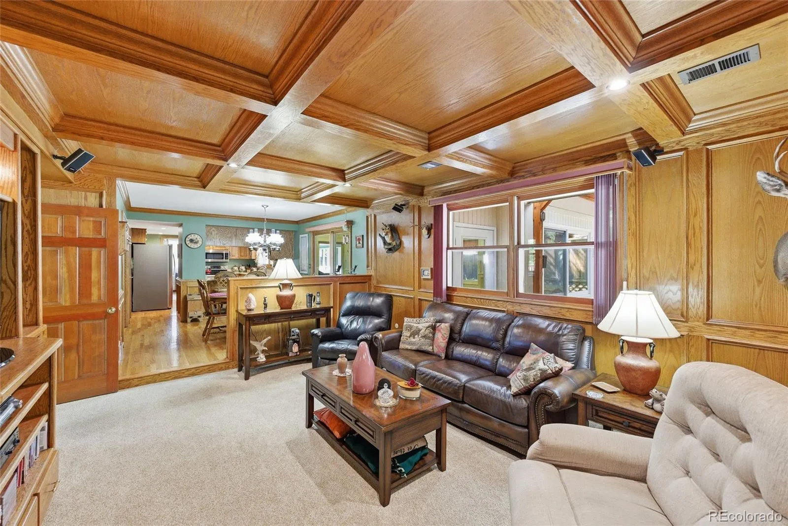 10855 W 73rd Place Arvada CO 80005 MLS #REC8947046 05252026212246 1600 15