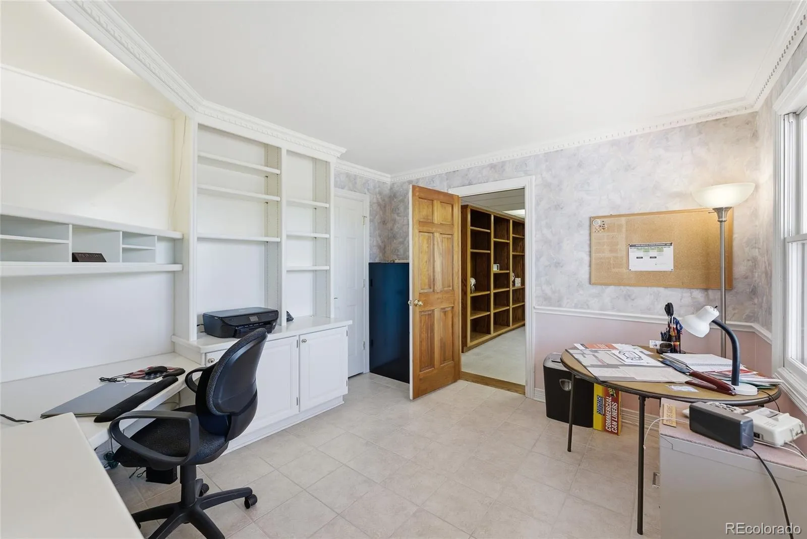 10855 W 73rd Place Arvada CO 80005 MLS #REC8947046 05252026212246 1600 16