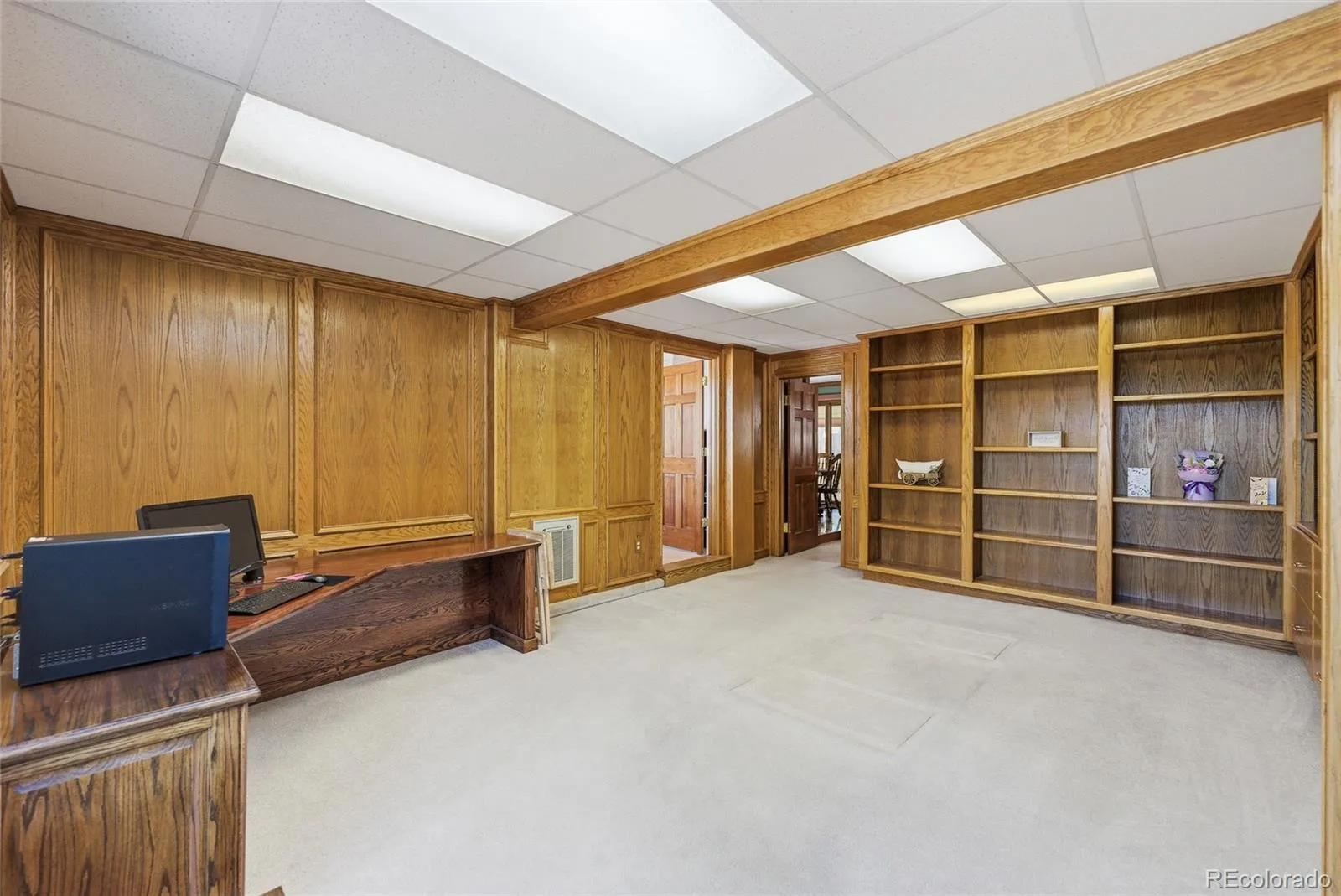 10855 W 73rd Place Arvada CO 80005 MLS #REC8947046 05252026212246 1600 18