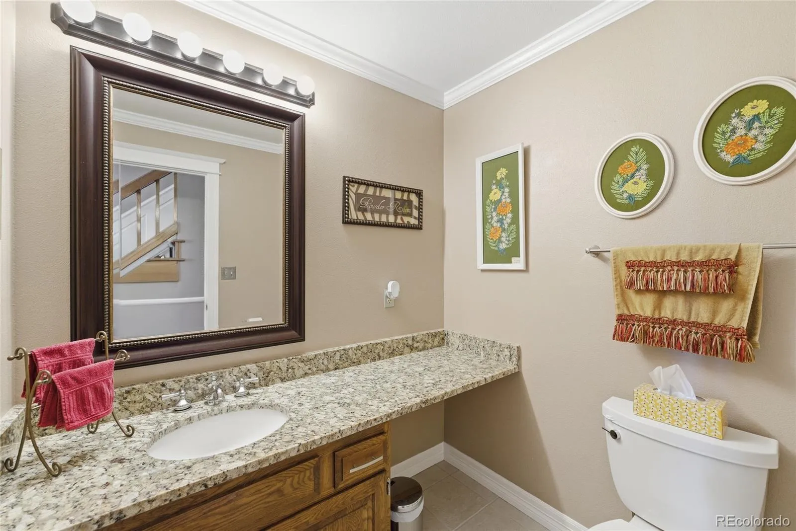 10855 W 73rd Place Arvada CO 80005 MLS #REC8947046 05252026212246 1600 20