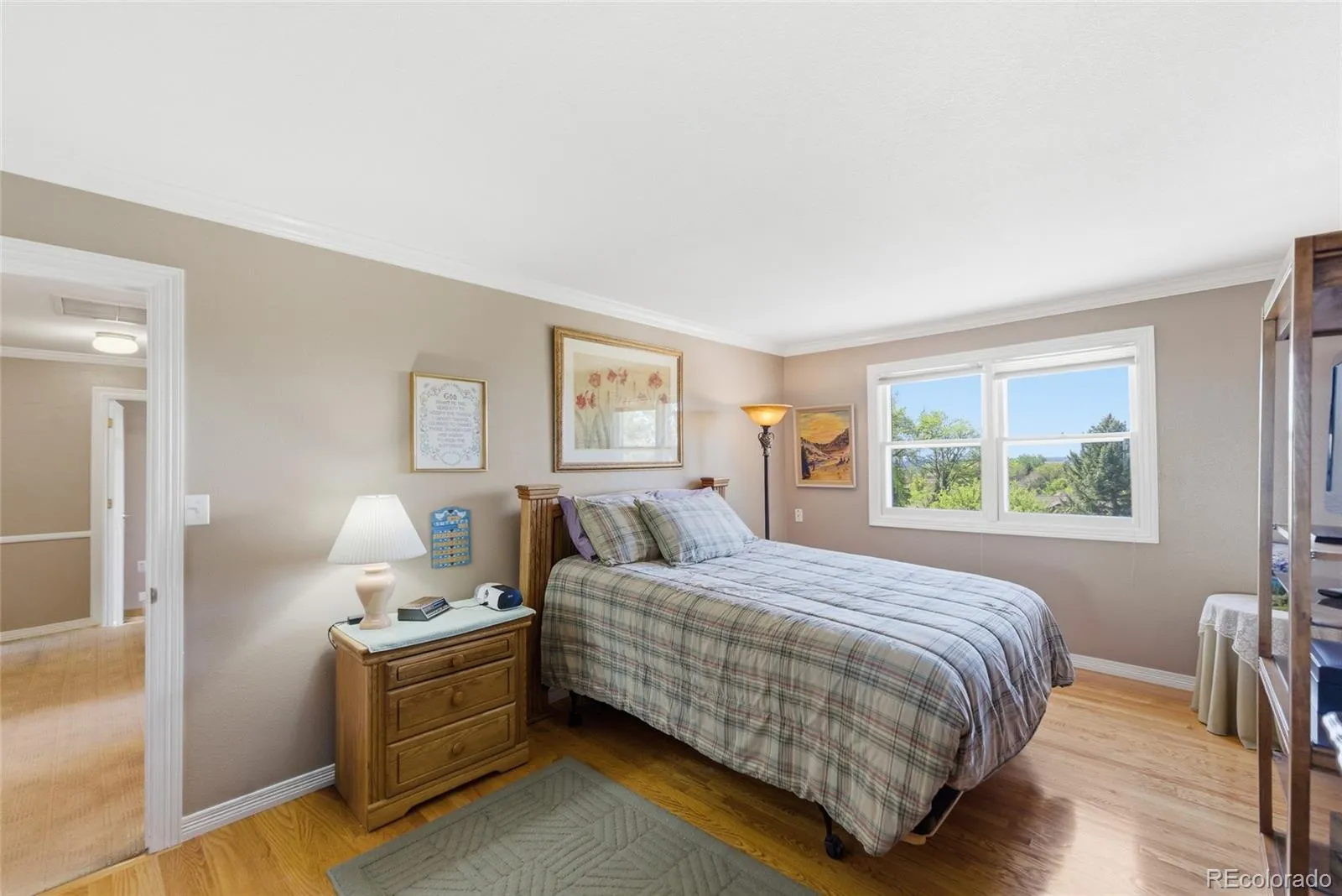 10855 W 73rd Place Arvada CO 80005 MLS #REC8947046 05252026212246 1600 21