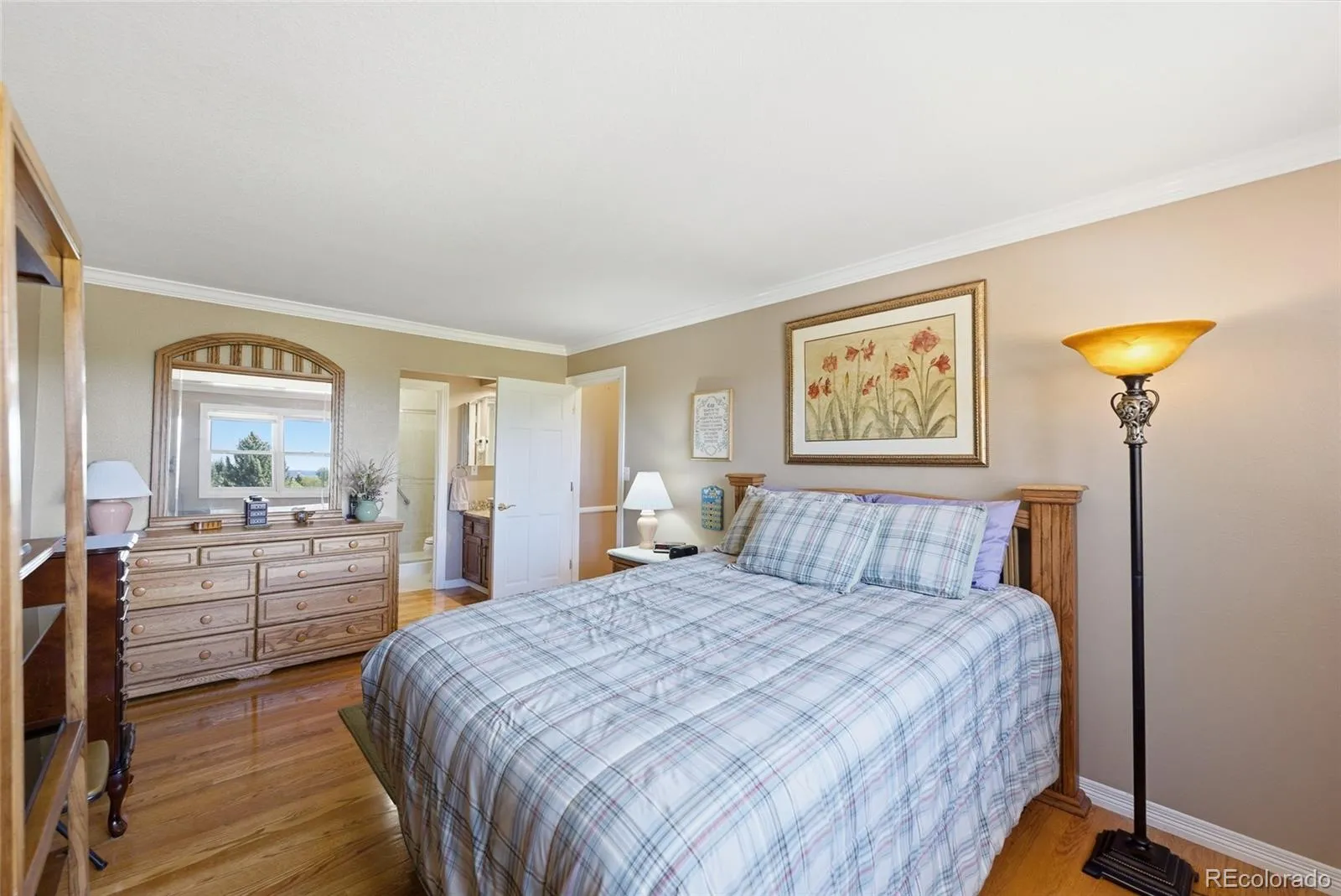 10855 W 73rd Place Arvada CO 80005 MLS #REC8947046 05252026212246 1600 22