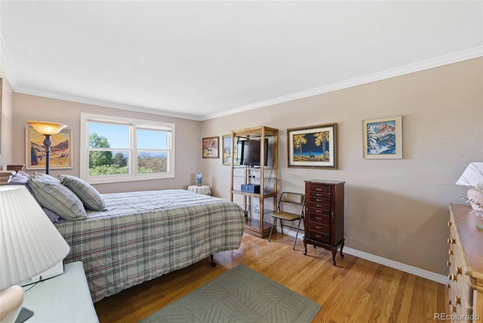 10855 W 73rd Place Arvada CO 80005 MLS #REC8947046 05252026212246 1600 23