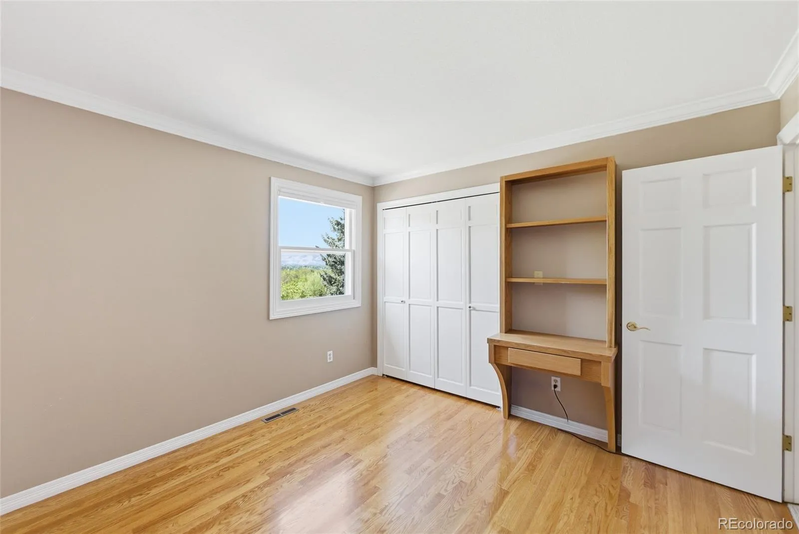 10855 W 73rd Place Arvada CO 80005 MLS #REC8947046 05252026212246 1600 26