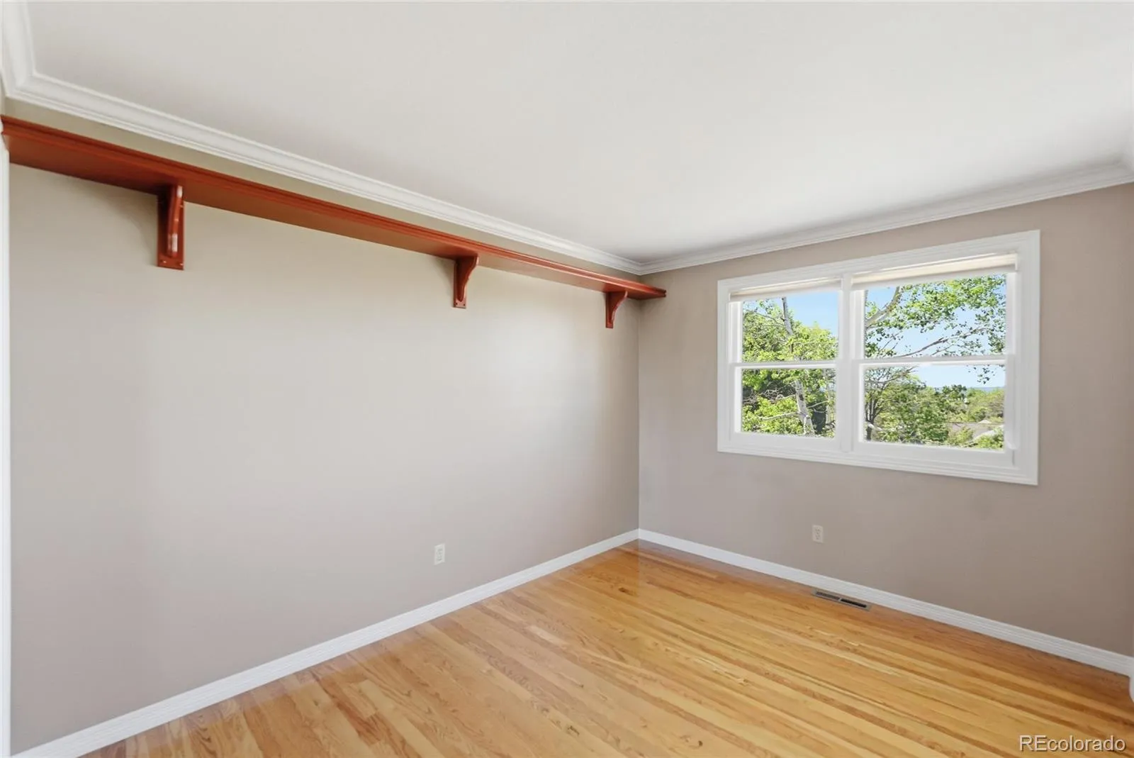 10855 W 73rd Place Arvada CO 80005 MLS #REC8947046 05252026212246 1600 27