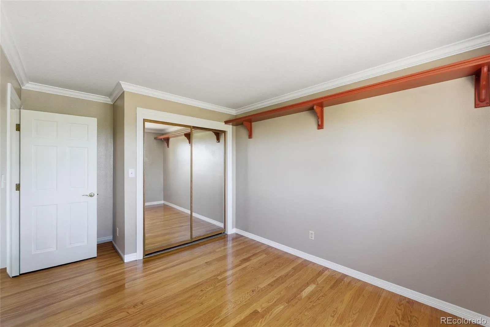 10855 W 73rd Place Arvada CO 80005 MLS #REC8947046 05252026212246 1600 28