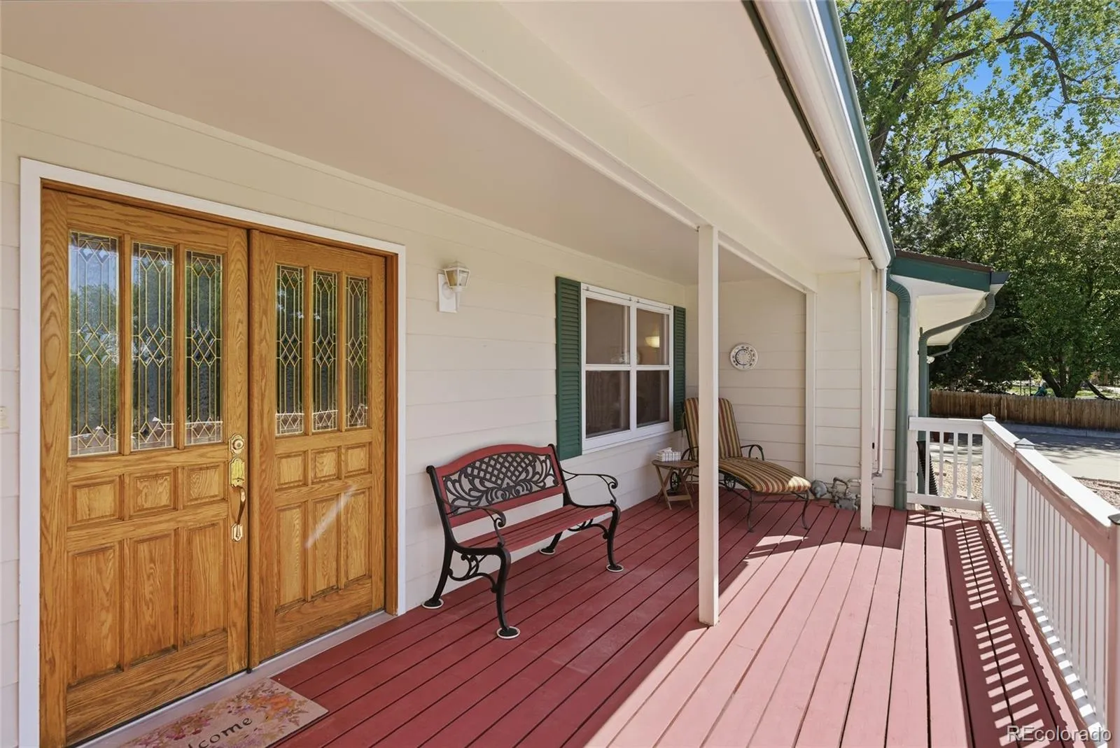 10855 W 73rd Place Arvada CO 80005 MLS #REC8947046 05252026212246 1600 3