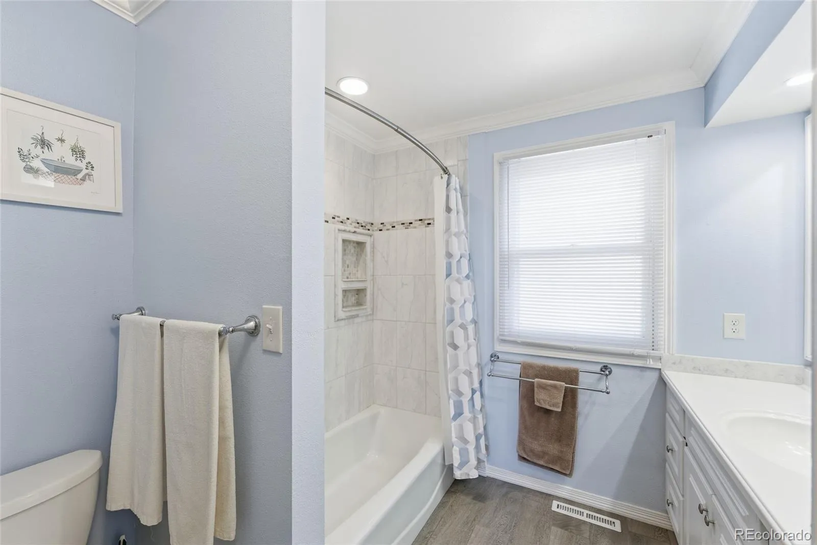 10855 W 73rd Place Arvada CO 80005 MLS #REC8947046 05252026212246 1600 31