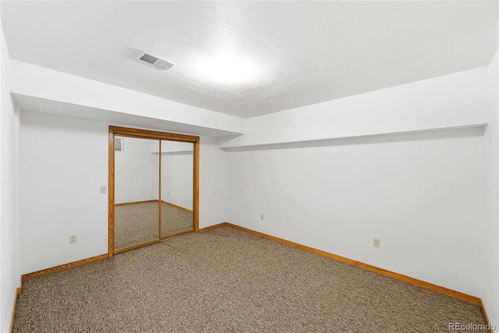 10855 W 73rd Place Arvada CO 80005 MLS #REC8947046 05252026212246 1600 33