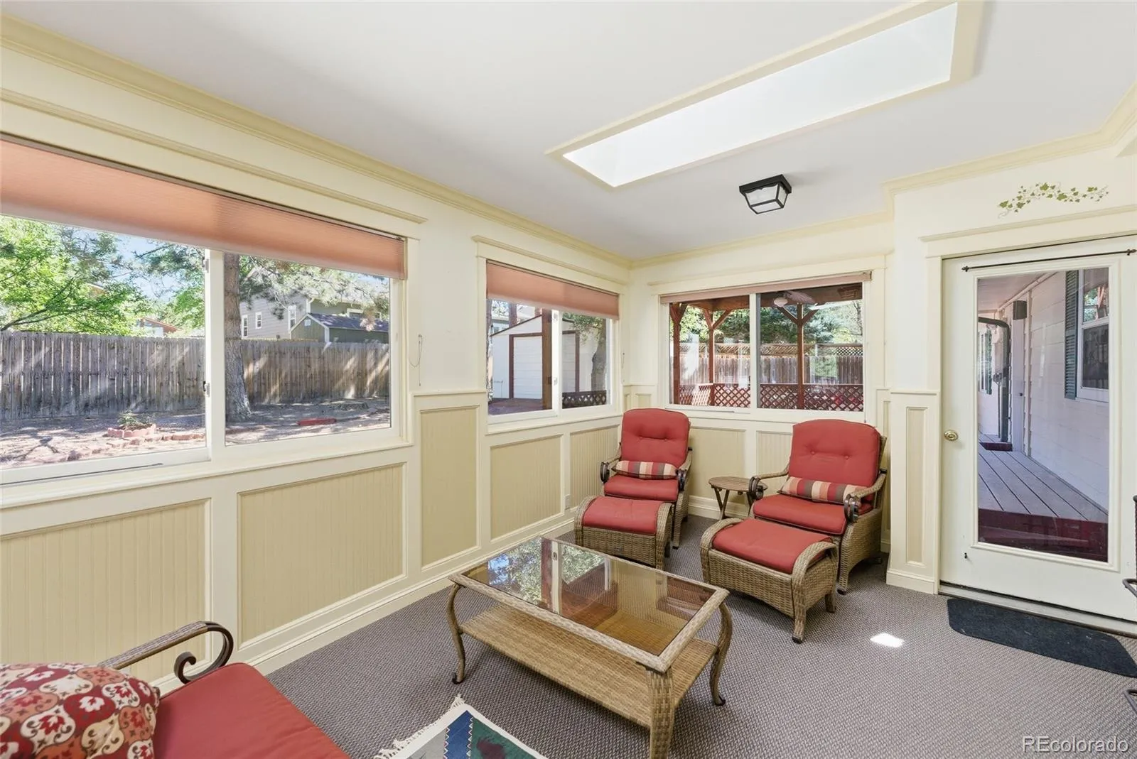 10855 W 73rd Place Arvada CO 80005 MLS #REC8947046 05252026212246 1600 34