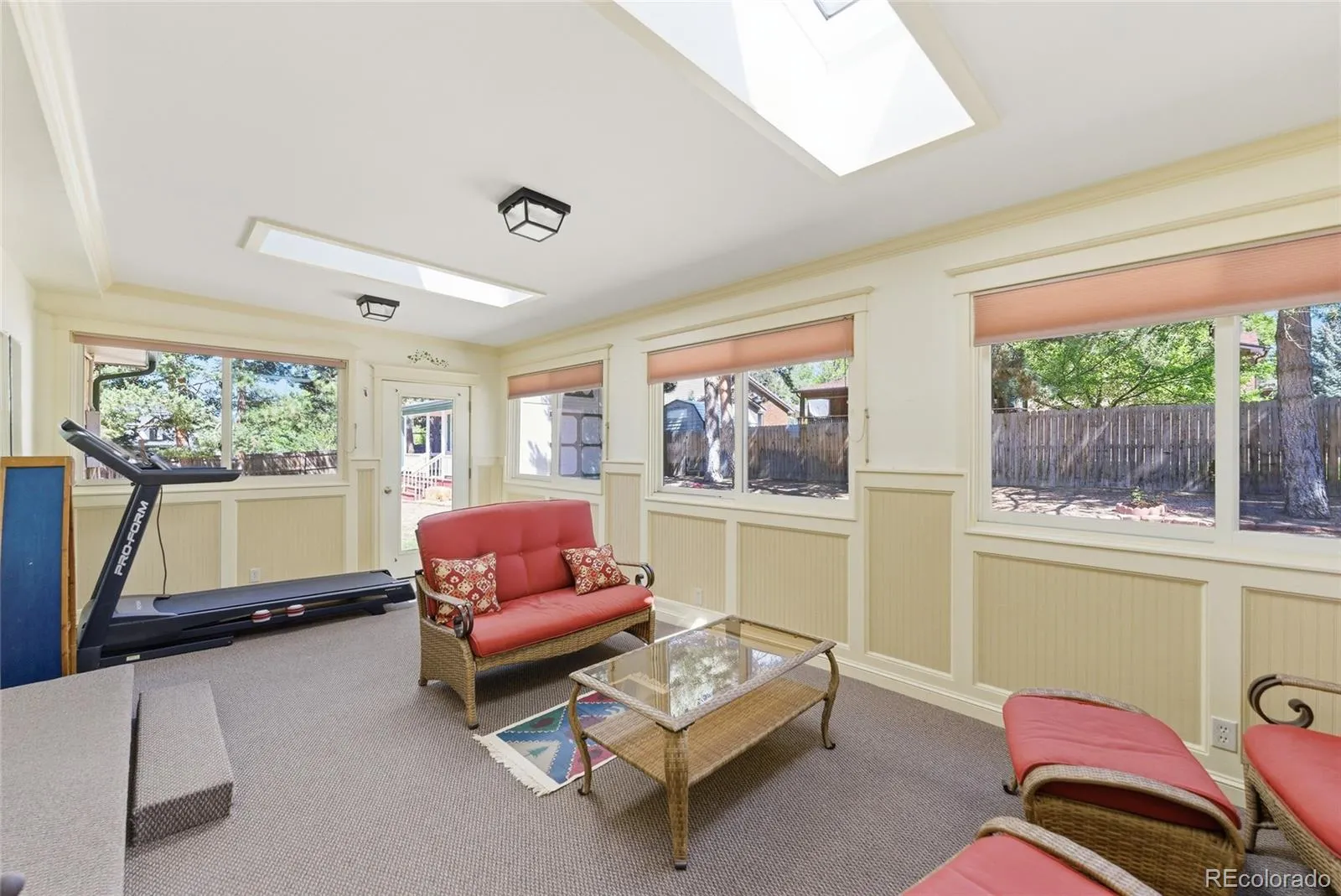 10855 W 73rd Place Arvada CO 80005 MLS #REC8947046 05252026212246 1600 35