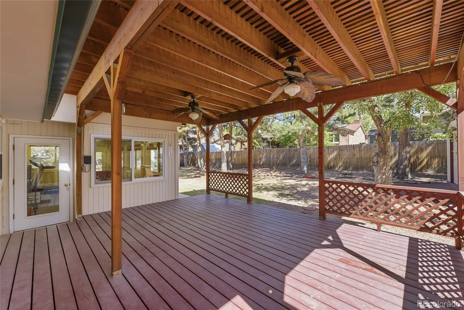 10855 W 73rd Place Arvada CO 80005 MLS #REC8947046 05252026212246 1600 36