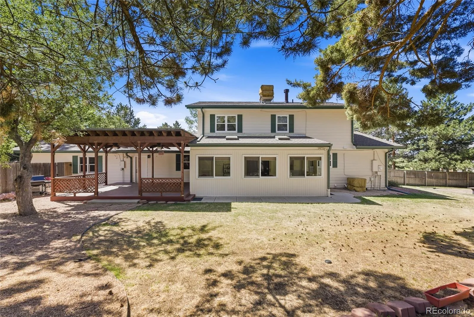 10855 W 73rd Place Arvada CO 80005 MLS #REC8947046 05252026212246 1600 37