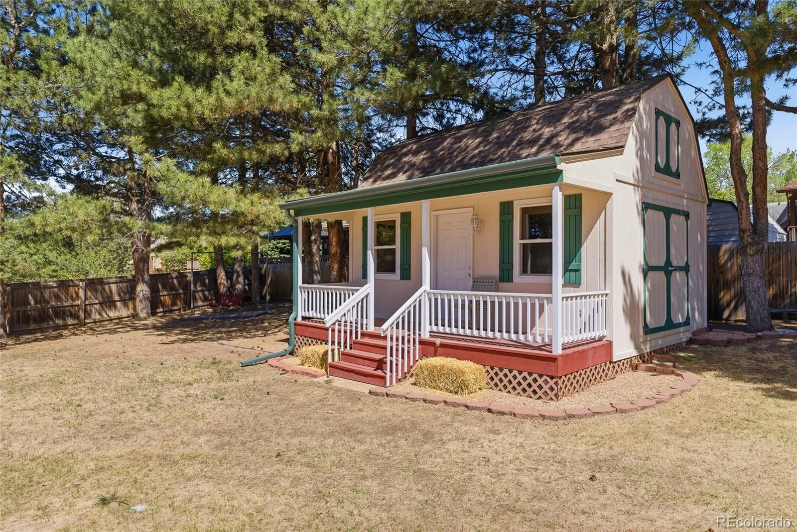 10855 W 73rd Place Arvada CO 80005 MLS #REC8947046 05252026212246 1600 38