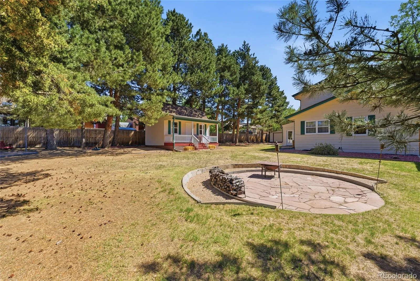 10855 W 73rd Place Arvada CO 80005 MLS #REC8947046 05252026212246 1600 39