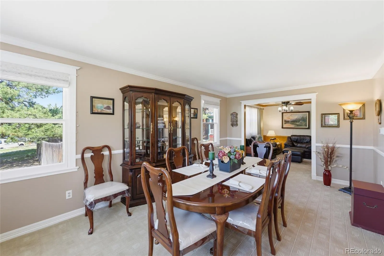 10855 W 73rd Place Arvada CO 80005 MLS #REC8947046 05252026212246 1600 4
