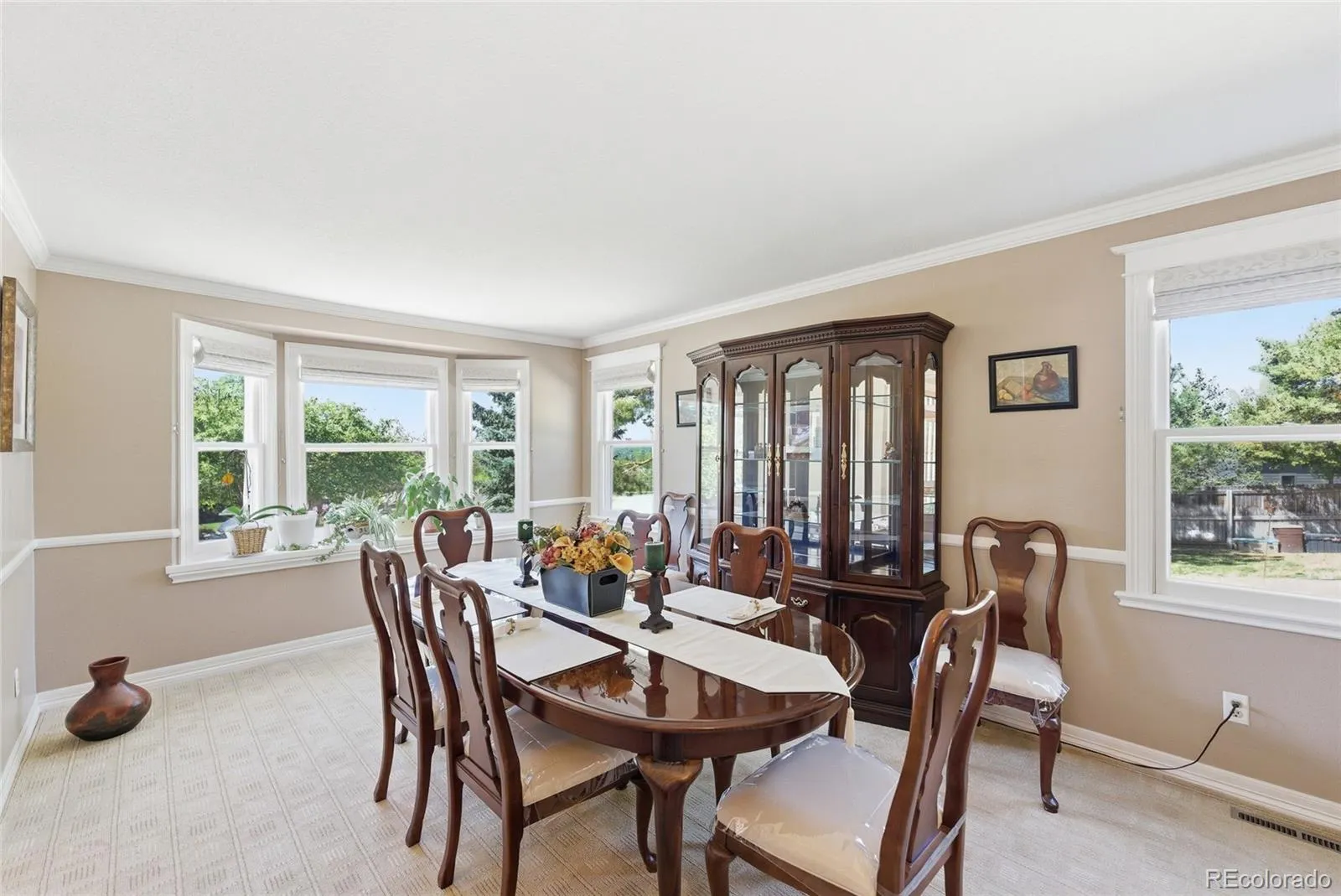 10855 W 73rd Place Arvada CO 80005 MLS #REC8947046 05252026212246 1600 5