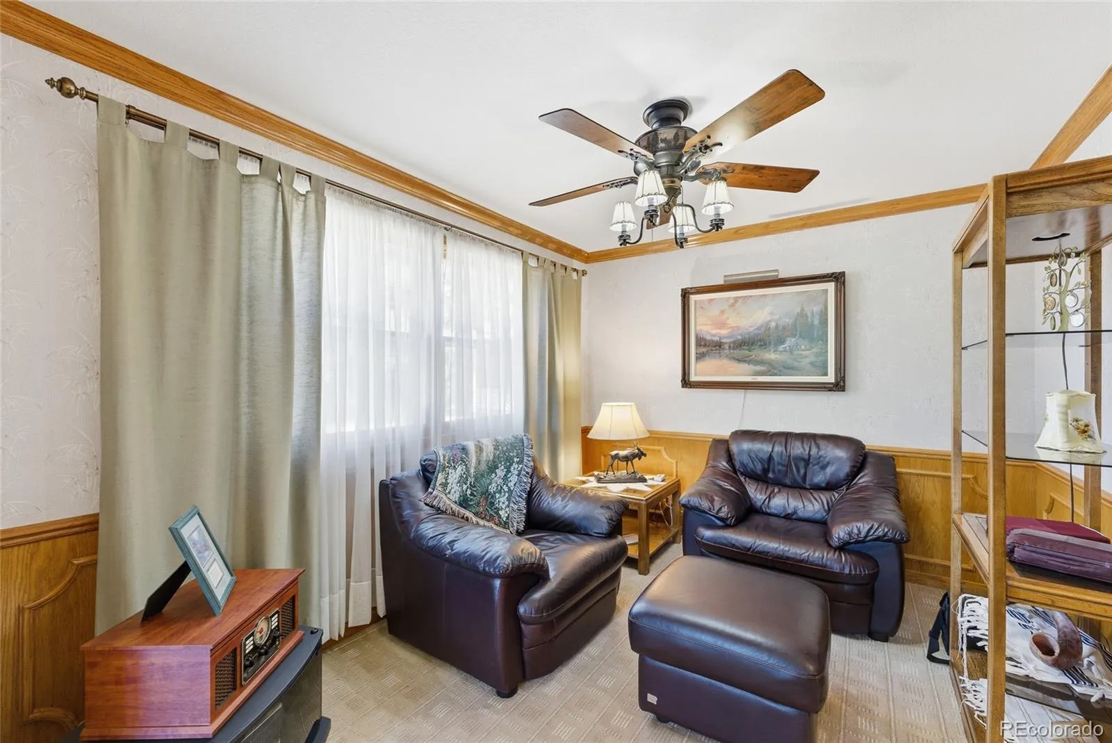 10855 W 73rd Place Arvada CO 80005 MLS #REC8947046 05252026212246 1600 6