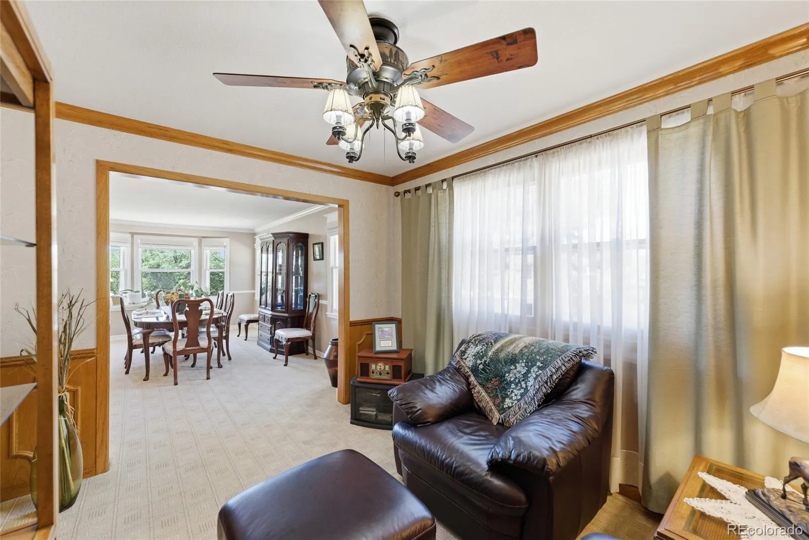 10855 W 73rd Place Arvada CO 80005 MLS #REC8947046 05252026212246 1600 9
