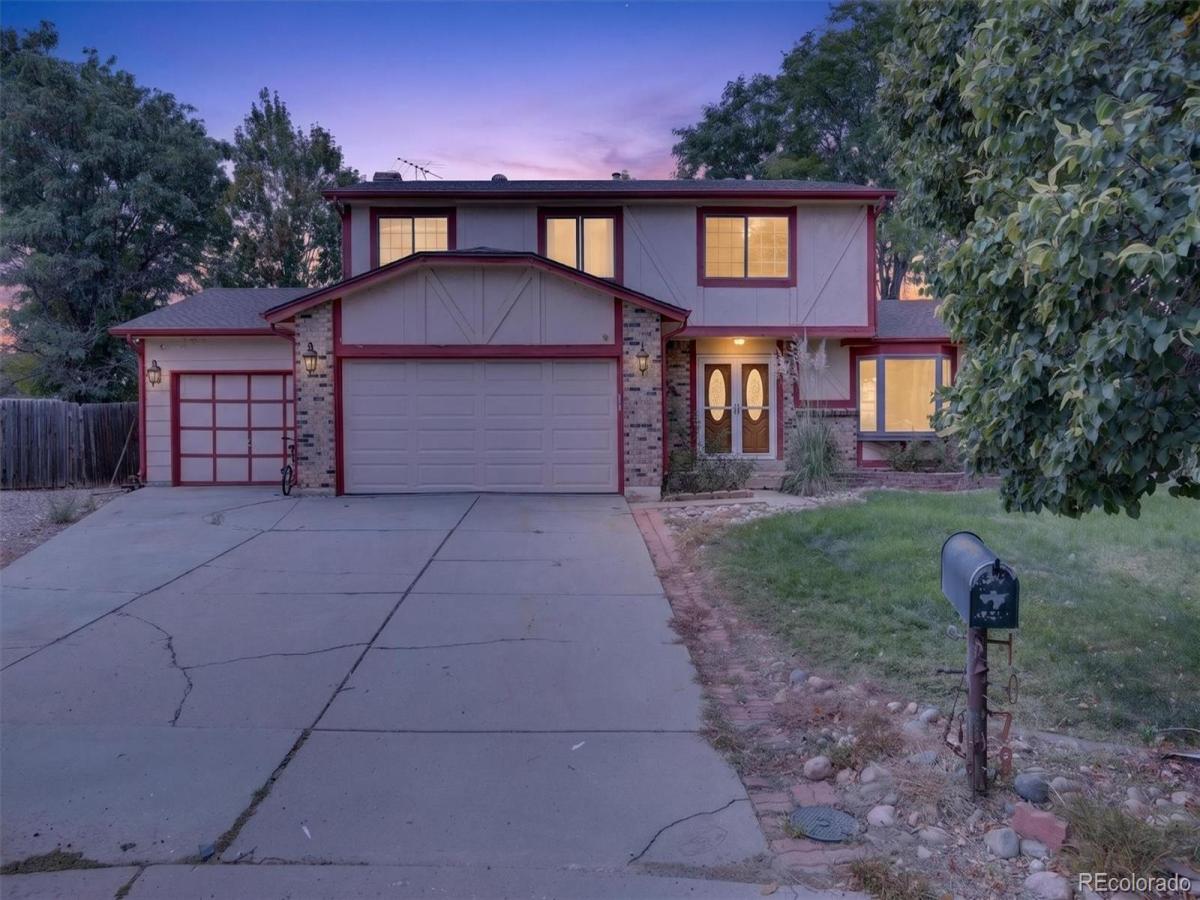 1079 S Joplin Way Aurora CO 80017 | MLS #REC8947878 MLS #REC8947878 image #0