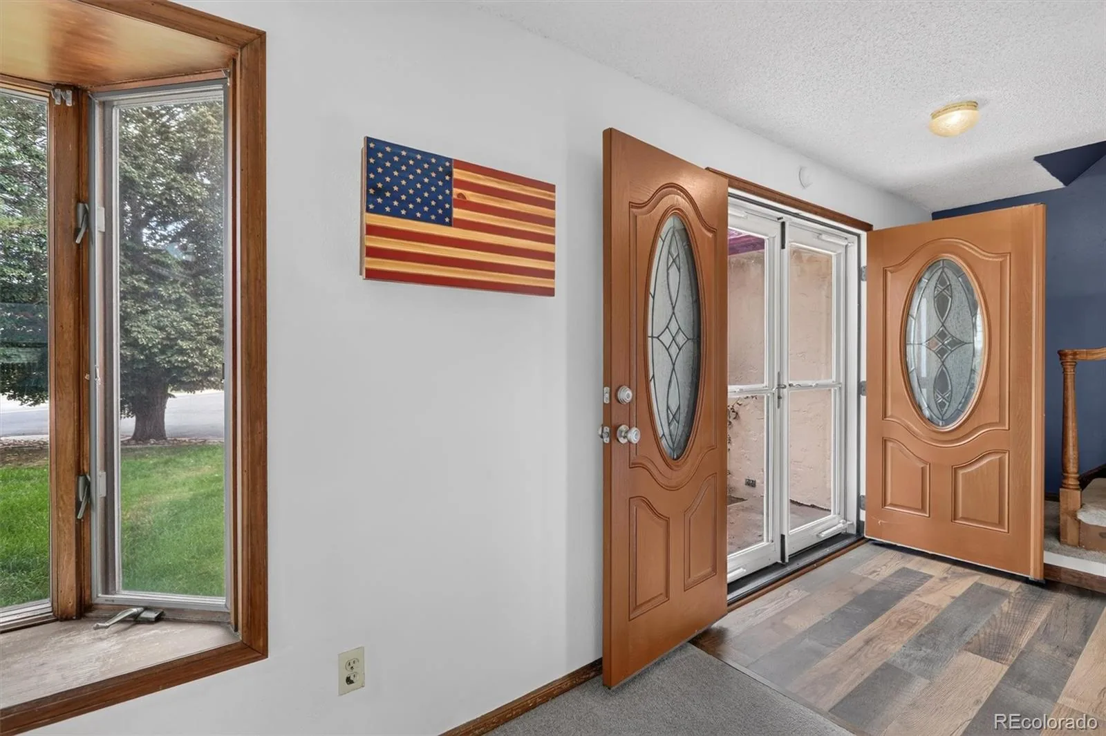 1079 S Joplin Way Aurora CO 80017 | MLS #REC8947878 09232026155855 1600 1