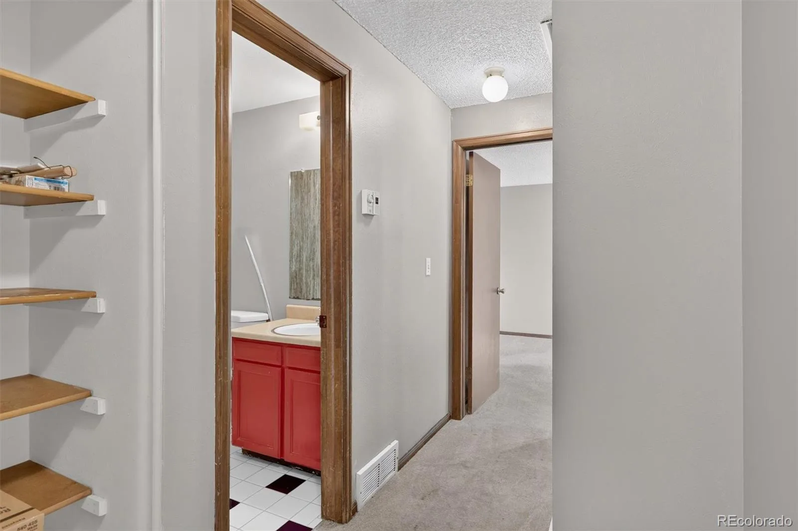 1079 S Joplin Way Aurora CO 80017 | MLS #REC8947878 09232026155855 1600 10
