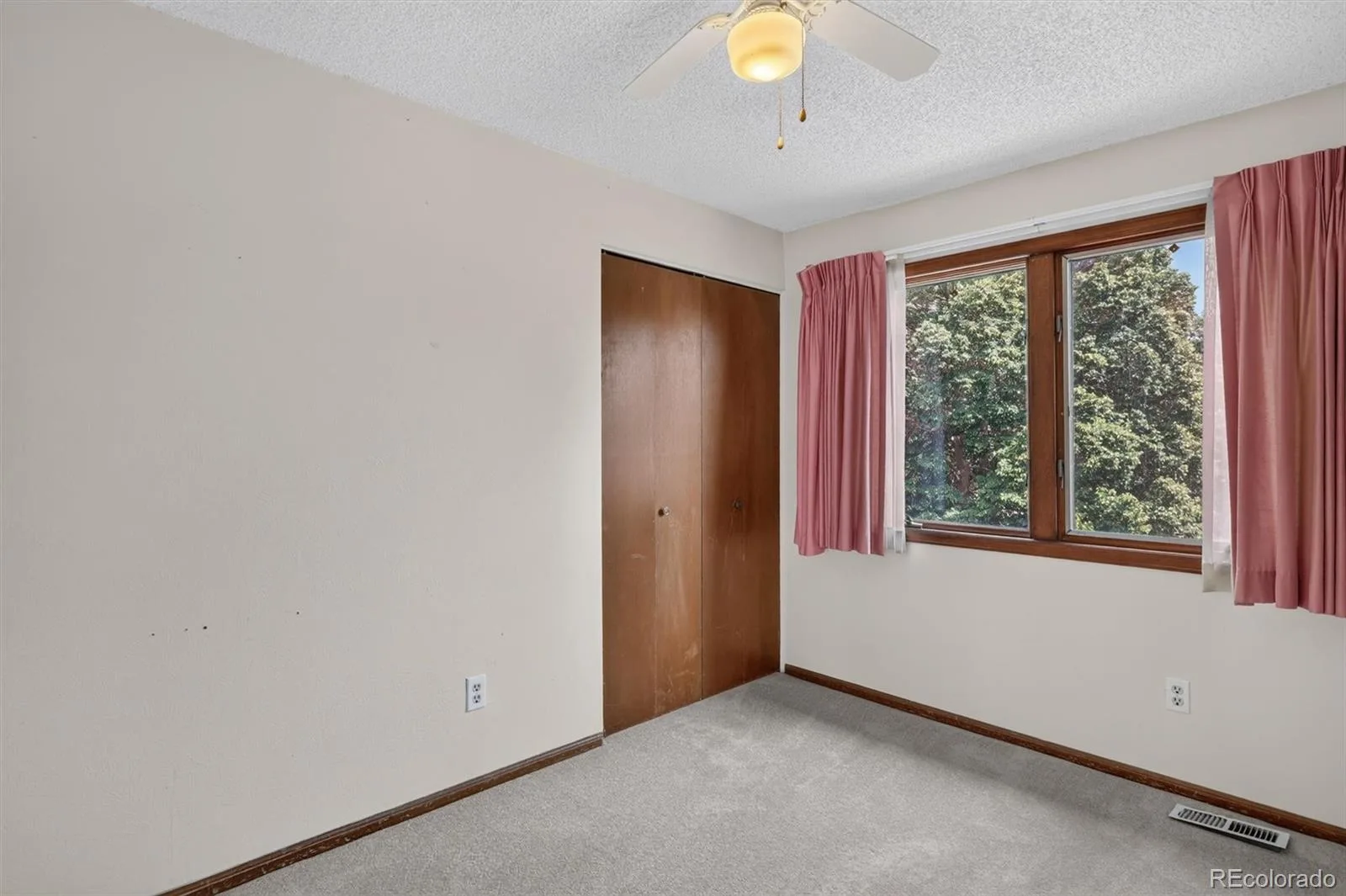 1079 S Joplin Way Aurora CO 80017 | MLS #REC8947878 09232026155855 1600 11