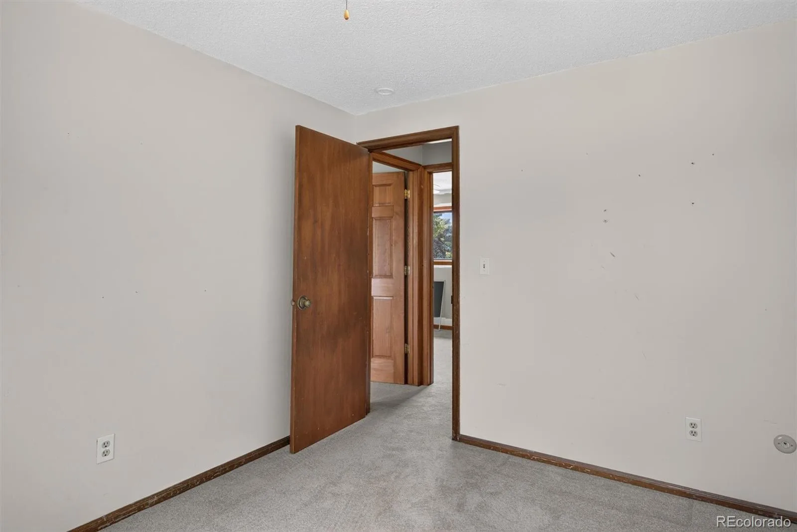 1079 S Joplin Way Aurora CO 80017 | MLS #REC8947878 09232026155855 1600 12