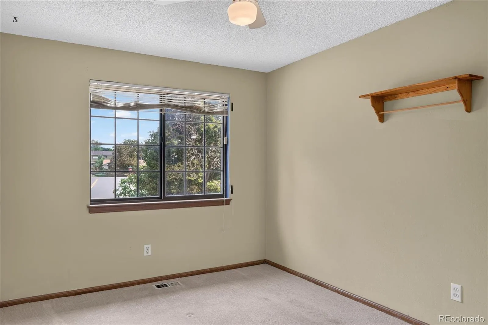1079 S Joplin Way Aurora CO 80017 | MLS #REC8947878 09232026155855 1600 13