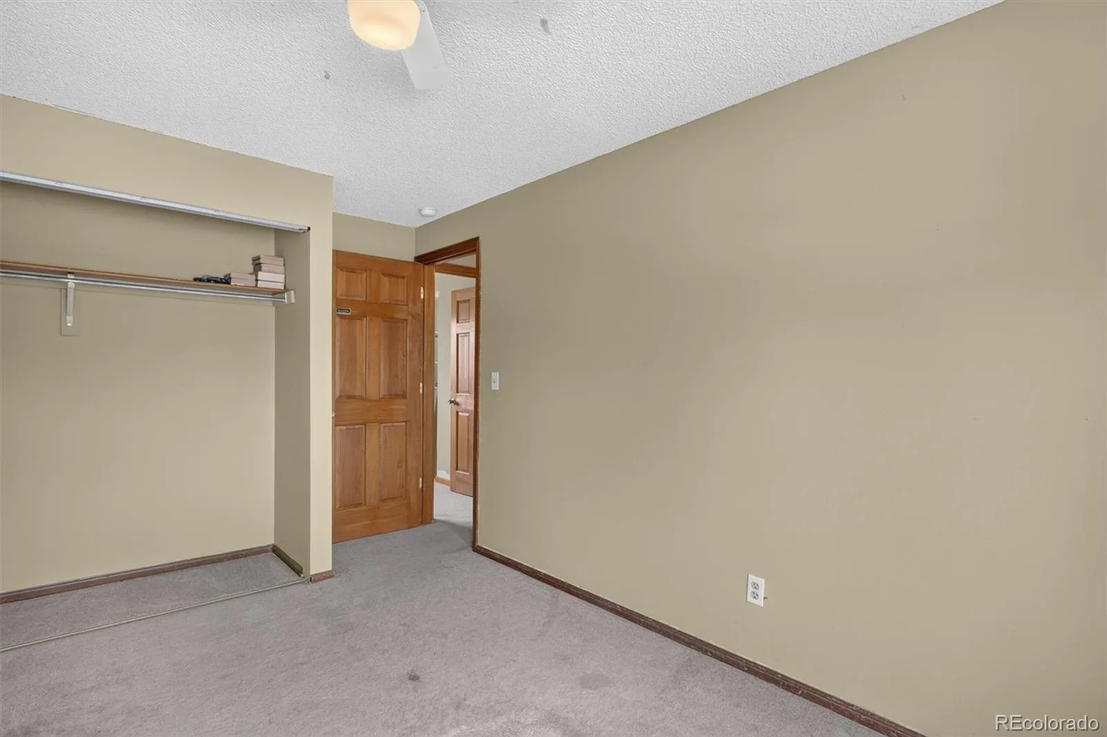 1079 S Joplin Way Aurora CO 80017 | MLS #REC8947878 09232026155855 1600 14