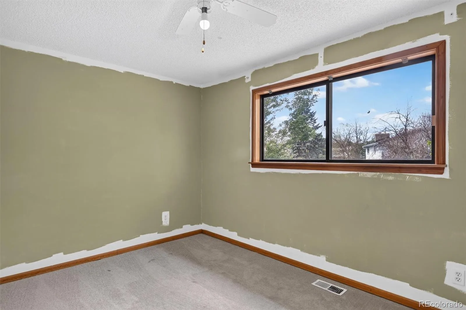 1079 S Joplin Way Aurora CO 80017 | MLS #REC8947878 09232026155855 1600 15