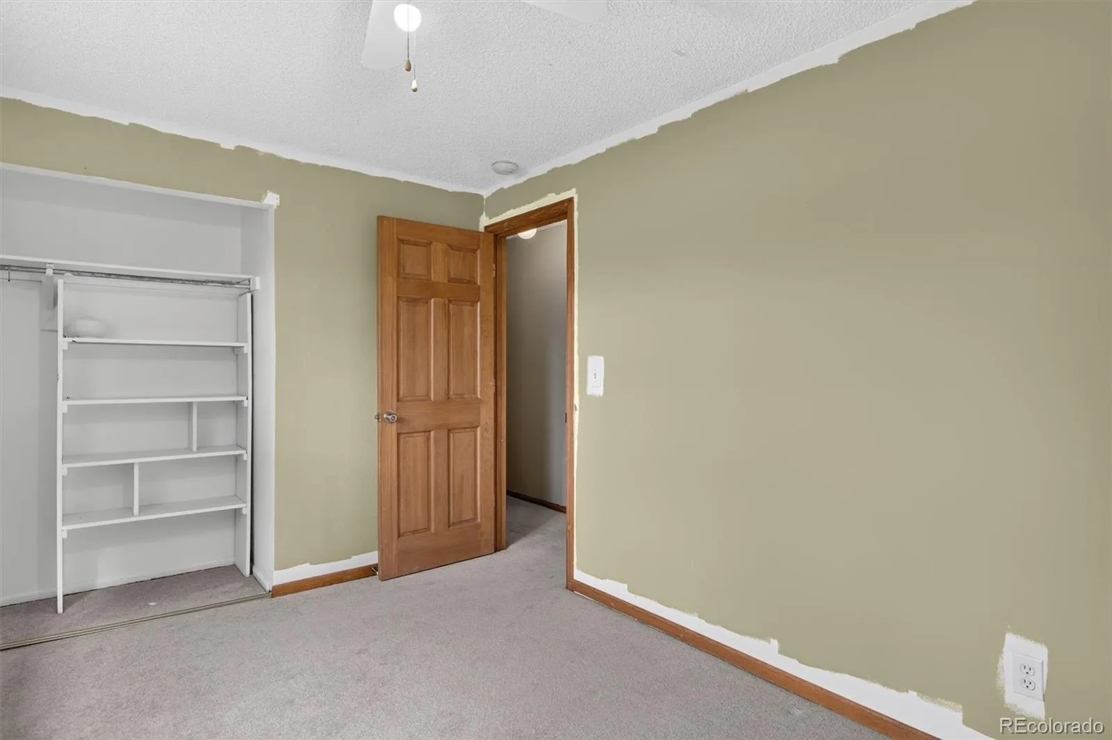 1079 S Joplin Way Aurora CO 80017 | MLS #REC8947878 09232026155855 1600 16