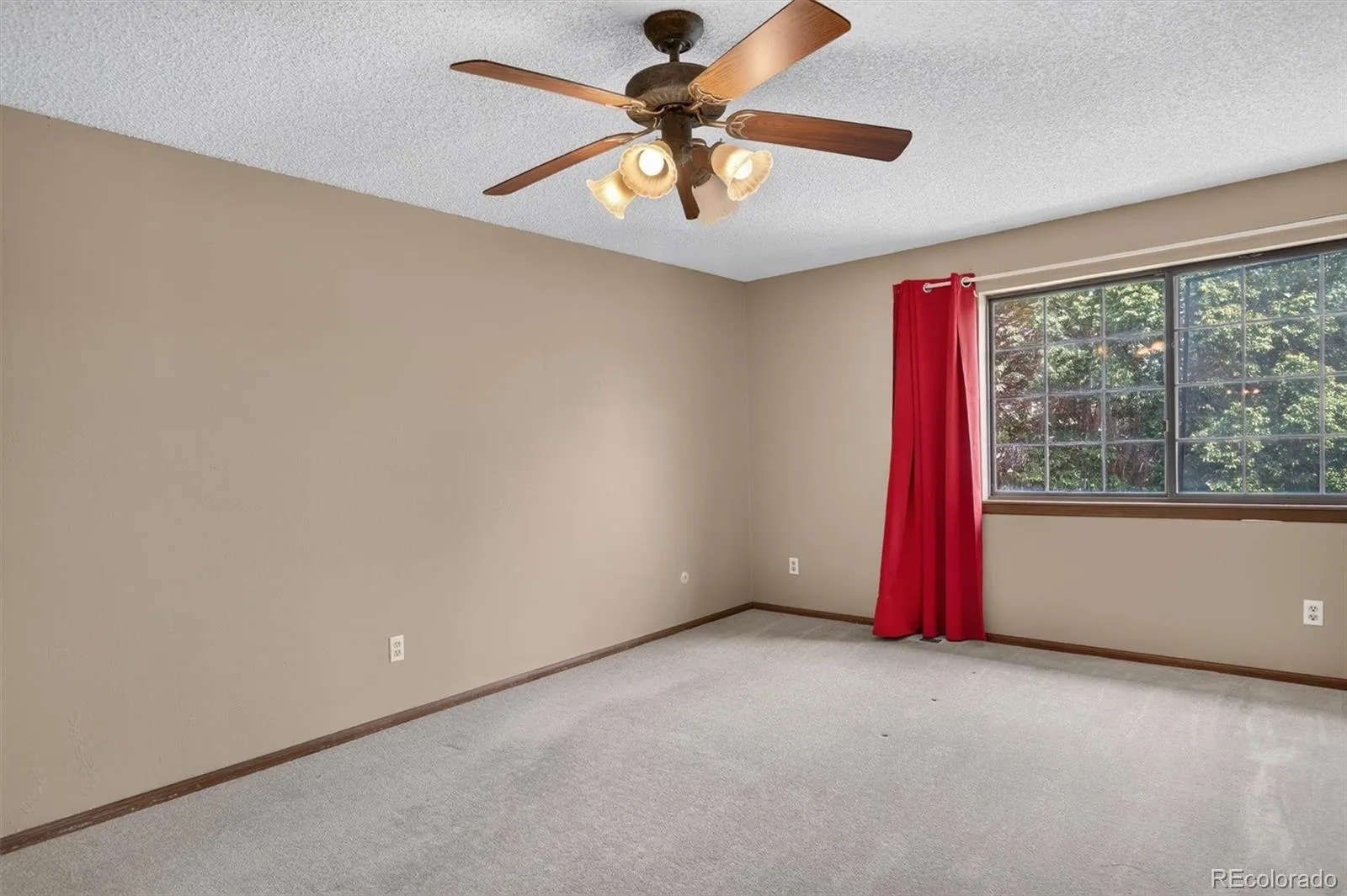 1079 S Joplin Way Aurora CO 80017 | MLS #REC8947878 09232026155855 1600 18