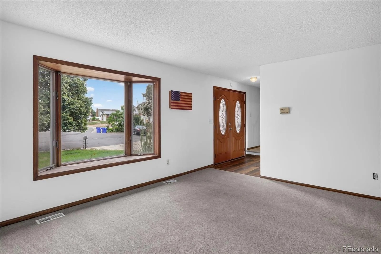 1079 S Joplin Way Aurora CO 80017 | MLS #REC8947878 09232026155855 1600 2