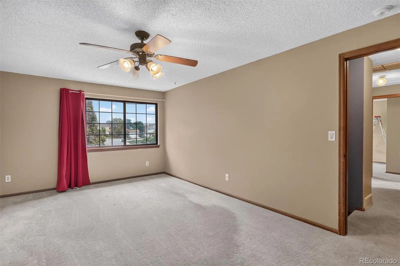1079 S Joplin Way Aurora CO 80017 | MLS #REC8947878 09232026155855 1600 20