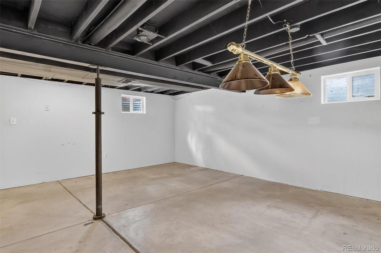 1079 S Joplin Way Aurora CO 80017 | MLS #REC8947878 09232026155855 1600 23