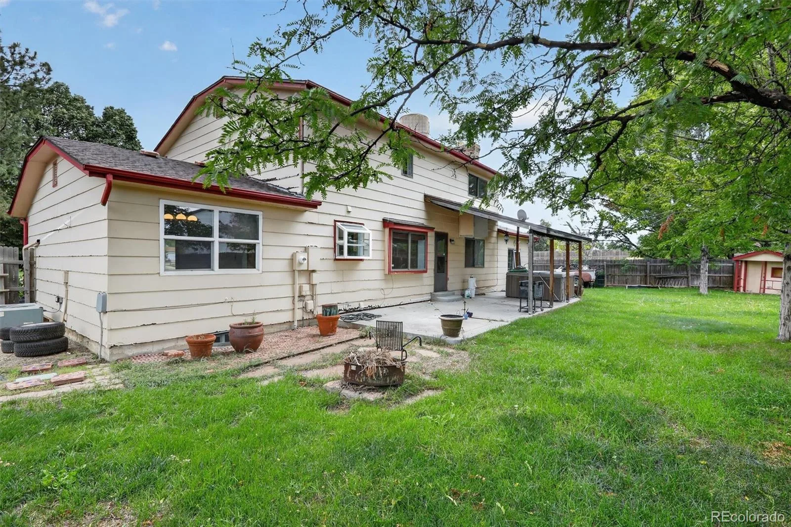 1079 S Joplin Way Aurora CO 80017 | MLS #REC8947878 09232026155855 1600 25