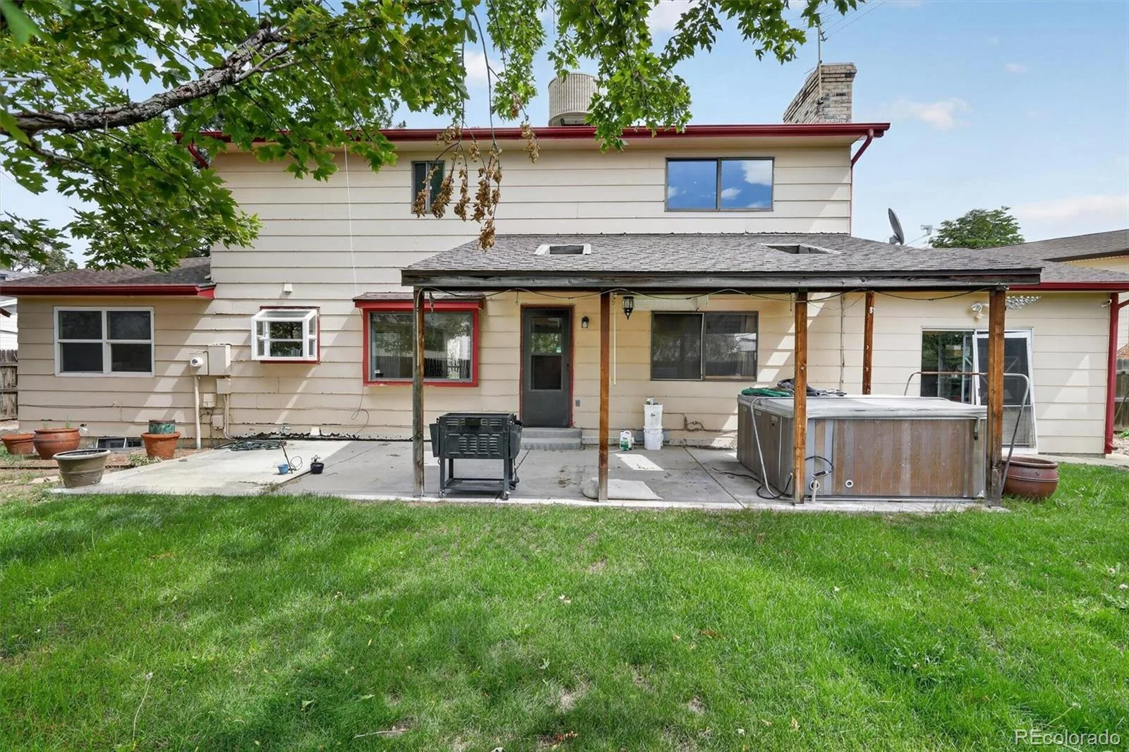 1079 S Joplin Way Aurora CO 80017 | MLS #REC8947878 09232026155855 1600 26