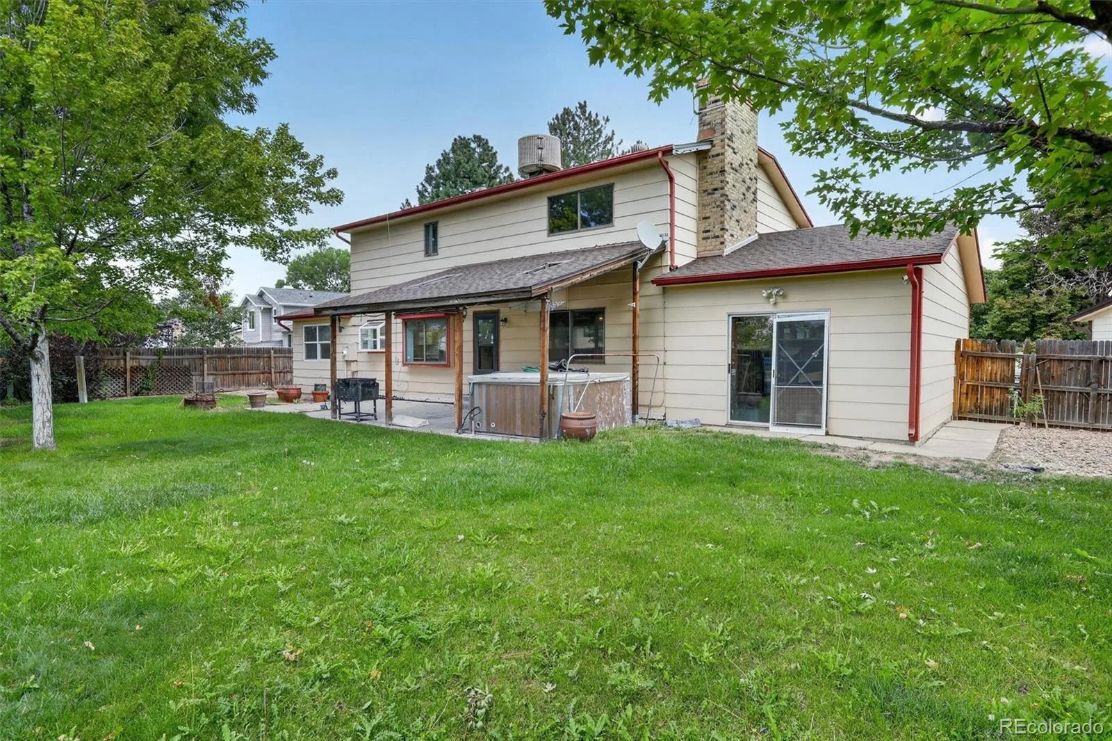 1079 S Joplin Way Aurora CO 80017 | MLS #REC8947878 09232026155855 1600 27