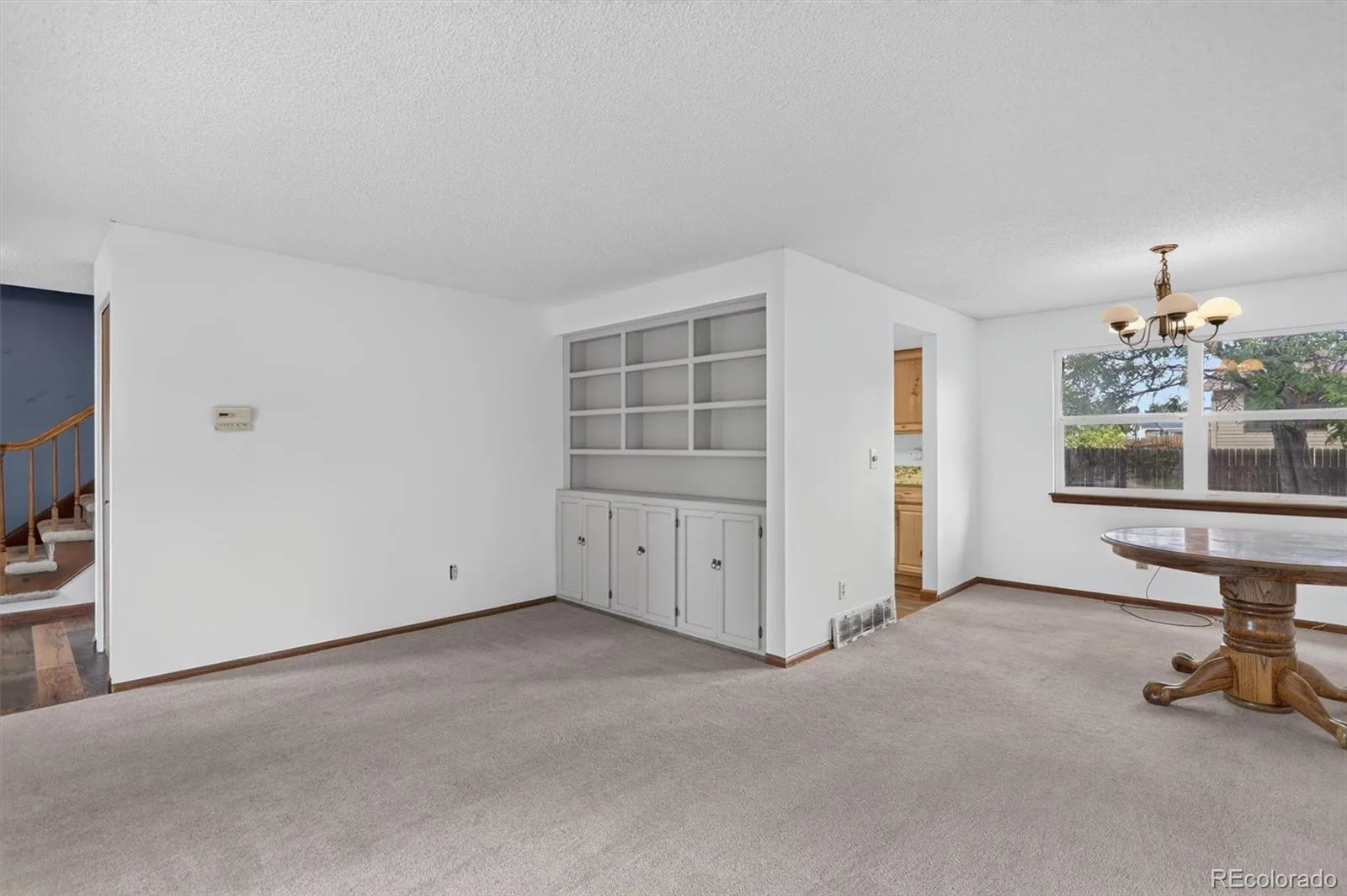 1079 S Joplin Way Aurora CO 80017 | MLS #REC8947878 09232026155855 1600 3