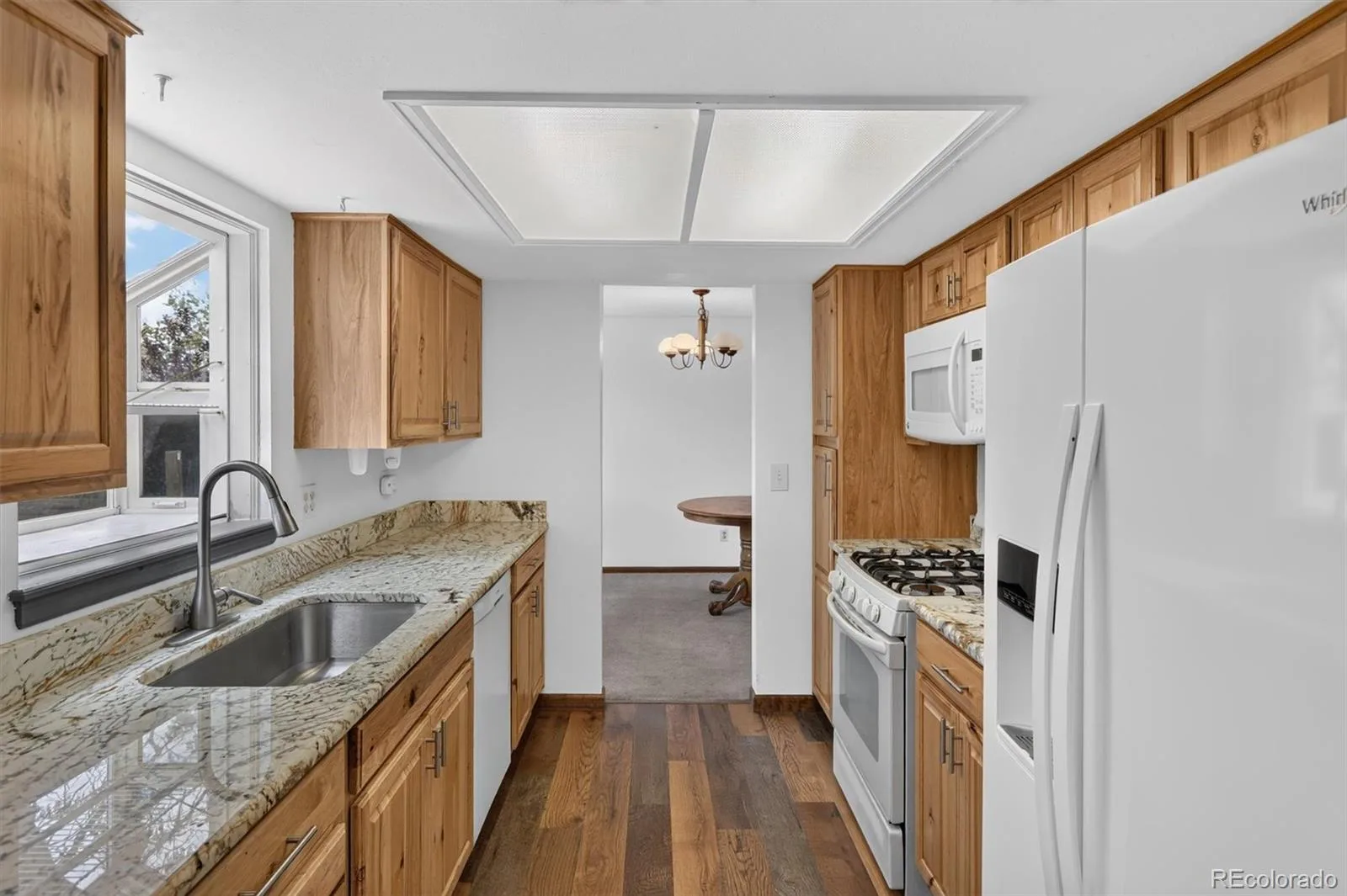 1079 S Joplin Way Aurora CO 80017 | MLS #REC8947878 09232026155855 1600 4
