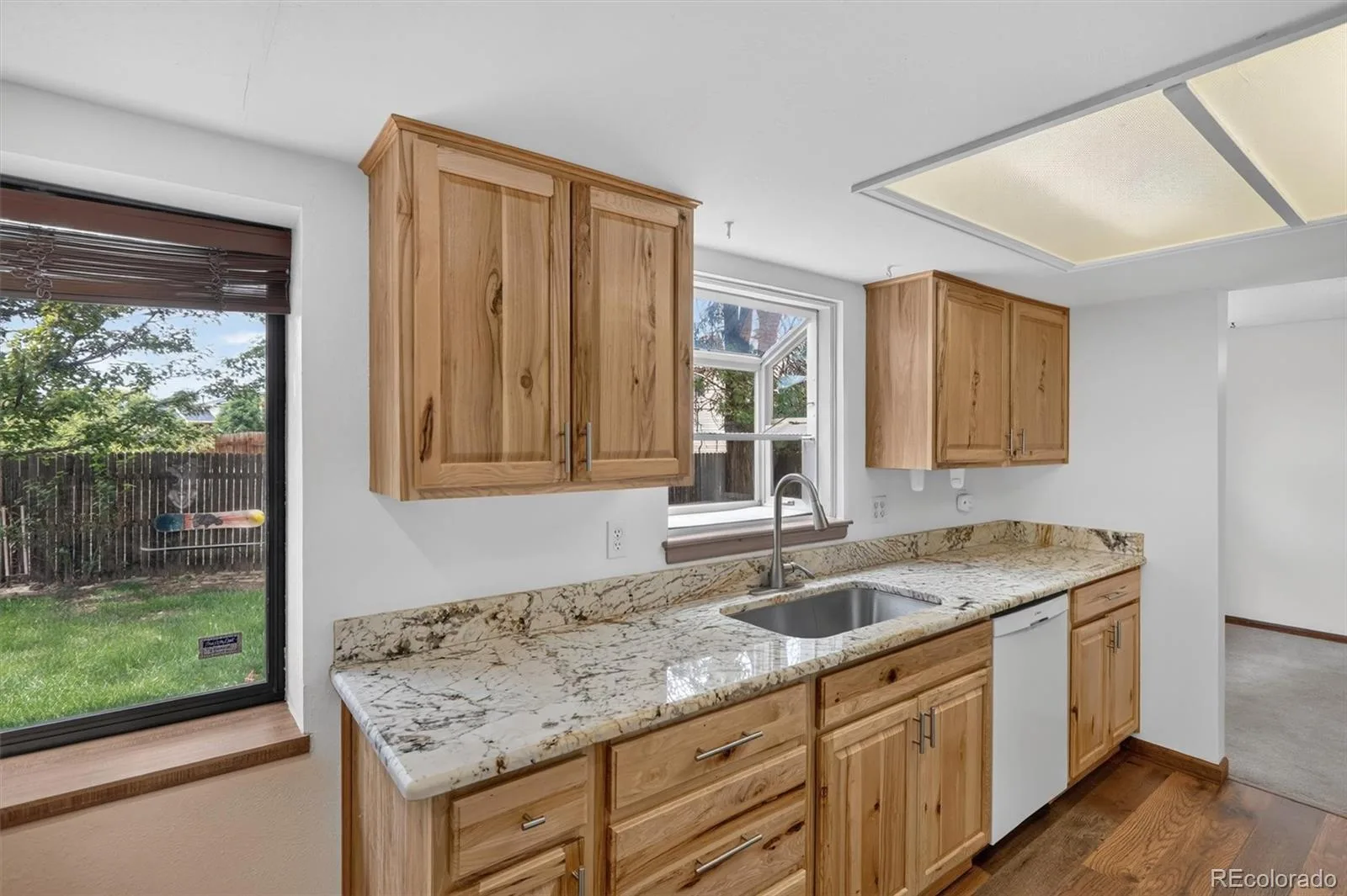 1079 S Joplin Way Aurora CO 80017 | MLS #REC8947878 09232026155855 1600 5