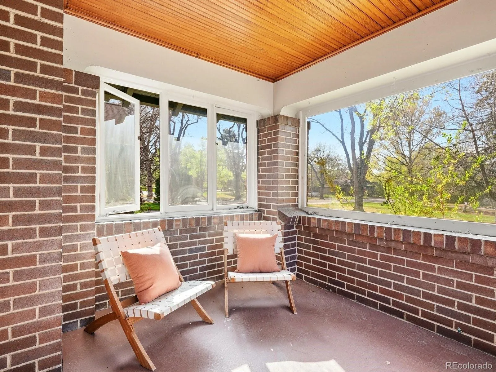 04132026135337 1600 1