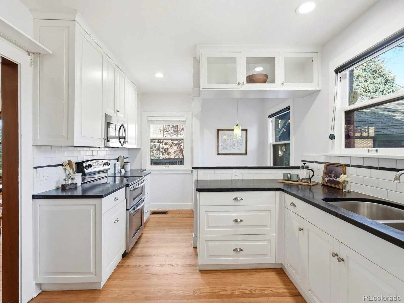 04132026135337 1600 10