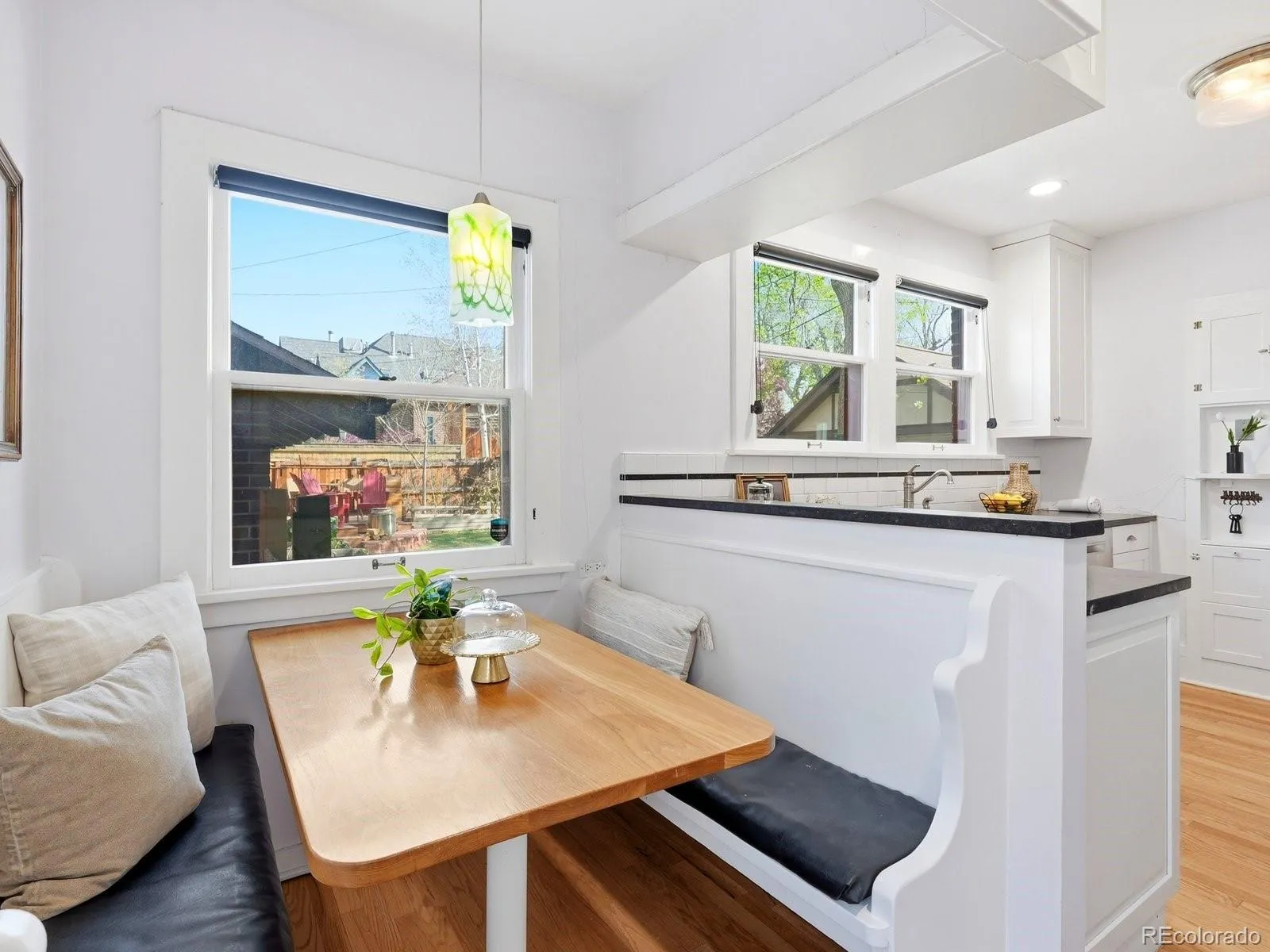 04132026135337 1600 11