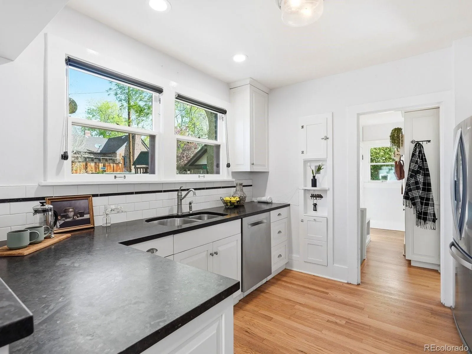 04132026135337 1600 12